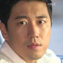 경희소명한약국 이미지