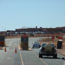 인디안밸리 이미지