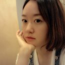 춘자pc방 이미지