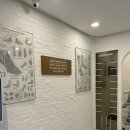 포쉬네일 풀리메디 안산점 이미지