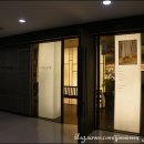 용수산 소반