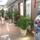 계룡대반점 이미지