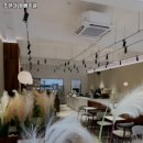 프렌데레 베이글