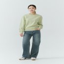 잠뱅이 - 강릉시 신대학길 14 | 잠뱅이