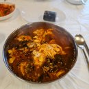 얌샘김밥 홍성법원점 | # 12월의 기록