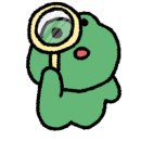 면앤반 이미지