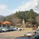 송암리(상) 이미지