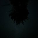 구름사이 | 🌌 자연의 위로: 인제 가리산 방재마을 &#39;밤하늘 구름사이로&#39; 체험 후기 (2025.11.13)