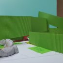 서울노원초등학교 이미지