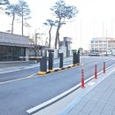 더샵인천스카이타워1단지 이미지