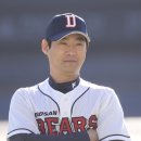 김지영법률사무소