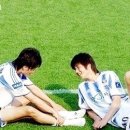 쌍용 이미지