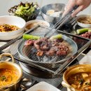 둔산중로-31 이미지