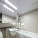 계룡파크부동산중개사무소 네이버블로그