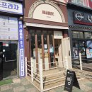 마므레 | [경기도/부천] 마므레 크로와상 방문 후기