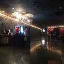 수노래방 이미지