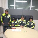 가양3동 이미지