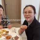 글로리애터미