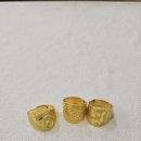 (주)한국거래소 | 대전금시세 신뢰와 만족을 주는 대전 한국경신금거래소 후기