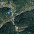 옥종면사무소 이미지