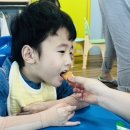 지안어린이집 이미지