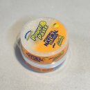 파워디렉터 & 유튜브 관리 | 욕실세정제 추천 "락스 냄새 싫으면 이거" 스크럽대디 파워 페이스트