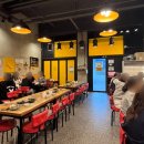 소들곱창 | 수원 망포 땡이네 소곱창 후기