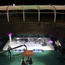 천안박물관 이미지