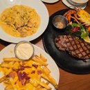 (주)갈비생각 발산점 이미지