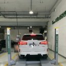 금호모터스 | 노원구폐차 금호모터스매매상사, 믿을 수 있는 중고차 매매상사 방문 후기