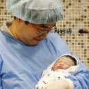 우성차병원 이미지