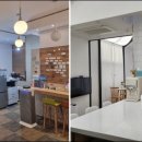 관악대로345번길 22-15 | 우리 집 인테리어, 예원디자인 덕분에 드라마틱한 변신 성공!