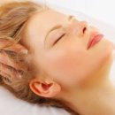 모락스칼프 이미지