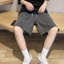1058 이미지