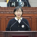 비선삼거리 네이버블로그