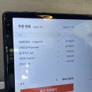 [경기/연천] 연천시 식당 &#34;동막골숯불닭갈비&#34; 내돈내산 찐후기