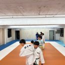 파이널유도멀티짐 신영시장점 이미지