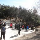 대병중학교 이미지