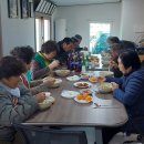 진관1리마을회관 이미지