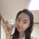 엔디피(NDP) | 쿨링감 가득한 화잘먹결크림, 엔디피NDP 시카 바이오 플라센타 크림 후기