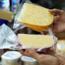 해운대153해물칼국수 이미지