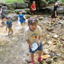 동내초병설유치원 이미지