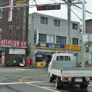 괴산농협주유소 이미지