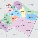 성동동물약국 이미지