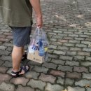 해태다방 이미지