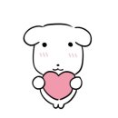 가재울고등학교 | 🏫2025. 11월 찾아가는 멘토링 후기🏫