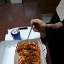 처갓집양념치킨교하점 이미지