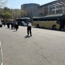 홍익병원 이미지