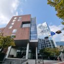 (유)진흥 | 언론진흥재단 청년인턴 시절 돌아보기 1