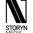 주식회사 스토리앤미디어 이미지